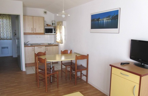 Bidart Condo | Super endroit ! Appartement à 600m de la plage