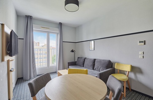 Transvaal Condo | Super Endroit ! Proche du Centre + Wi-Fi Gratuit