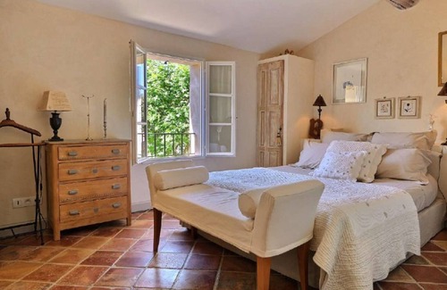 Eygalieres Other | Superb air-conditioned mas provençal - heated swimming pool - Eygalières