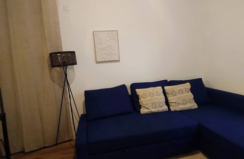 Bezons Apartment | Superb apartment near La Défense and Paris