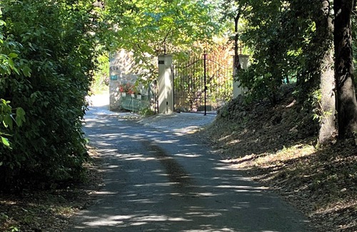 Fayence Villa | Superb Atypical Loft In Provence