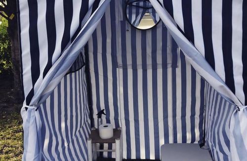 Clewiston RV Rental | Superb campground in Clewiston