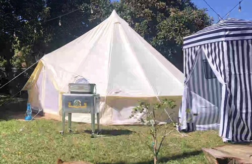 Clewiston RV Rental | Superb campground in Clewiston