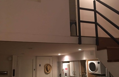 Microcentro Apartment | Superb Central Location! SPECIAL OFFER