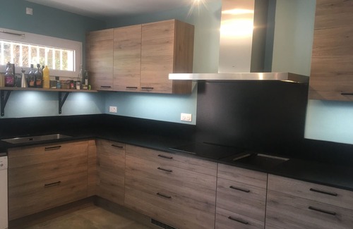 Collioure House | Superb duplex-Pool-Terrace-exceptional view