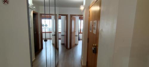 Les Escaldes Apartment | Superb flat in the centre of capital, ski, Caldea