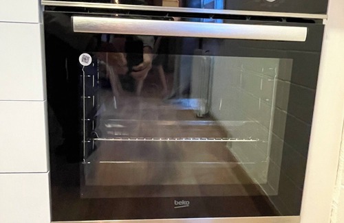 Chennevieres-sur-Marne Apartment | Superb 4-room apartment completely renovated