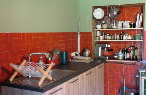 Araches-la-Frasse Ski Chalet | Superb fully-equipped chalet with view, large lot and BBQ
