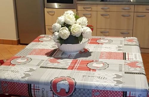 Crouy-sur-Cosson House | Superb holiday home with 22 ha of park at the entrance to Chambord park