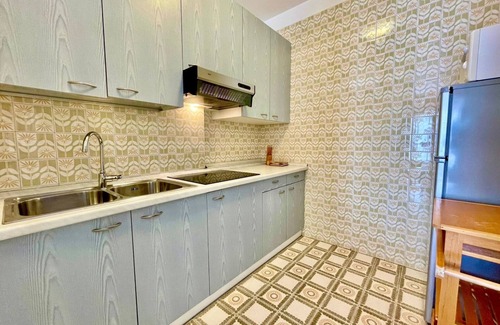 Caorle Apartment | Superb apartment with swimming pool