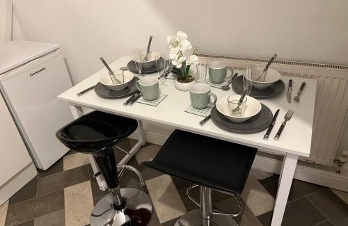 North Bitchburn Apartment | Superb Lime Guest House