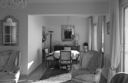 Ville-di-Pietrabugno Apartment | SUPERB LUXURY F3 86 m2 EXCEPTIONAL VIEW ON SEA AND MOUNTAIN