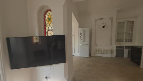 Thornton Heath House | Superb luxury stay Croydon London