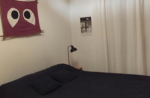 Montmartre Apartment | Superbe appartement au coeur de Montmartre
