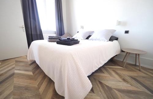 Thermal Apartment | Superbe appartement indépendant en centre ville