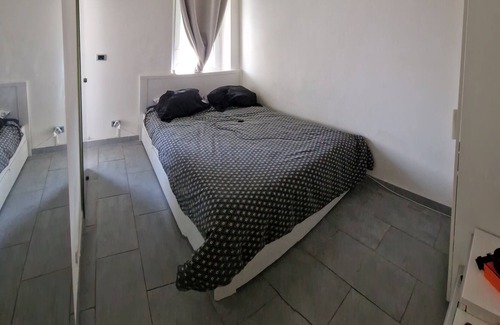 Saint-Lambert Apartment | Superbe appartement très bien situé Marseille