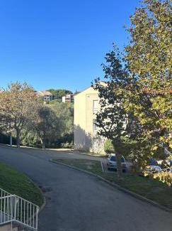 Giens Apartment | Superbe duplex refait à neuf !