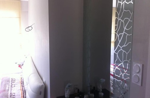 Travexin Apartment | Superbe, grand et atypique dans les Hautes Vosges