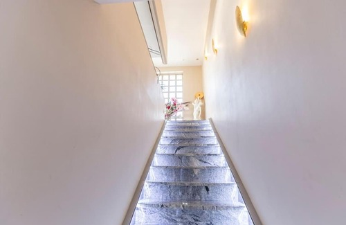 Travexin Apartment | Superbe, grand et atypique dans les Hautes Vosges