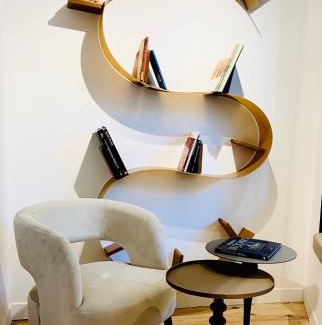 Saint-Cyprien Bed & Breakfast | Superbe Grande Maison - Amis - Familles - Entreprises