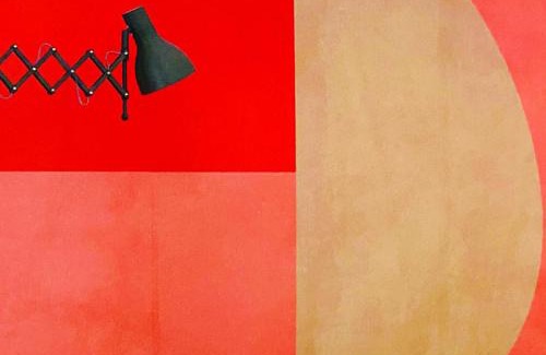 Saint-Cyprien Bed & Breakfast | Superbe Grande Maison - Amis - Familles - Entreprises