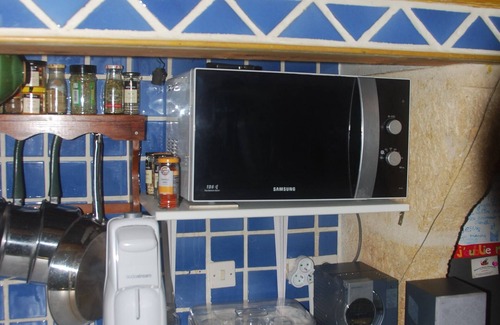 Salon-de-Provence Other | Superbe mas Provençal Avec Piscine Proche Centre Ville, au Coeur de la Provence