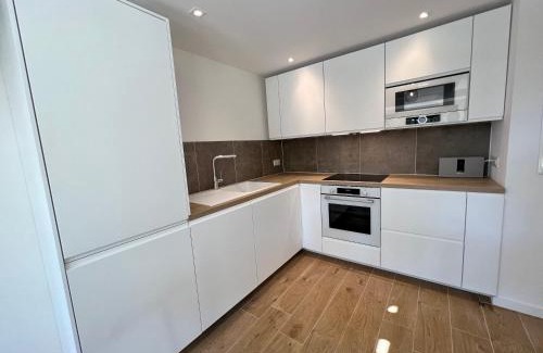 Le Pradet Apartment | Superbe studio avec accès mer.