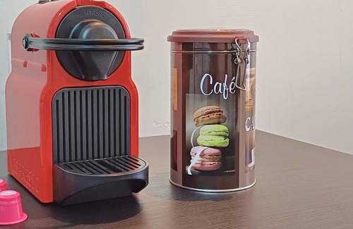 Athis-Mons Apartment | Superbe Studio Centre-ville D'athis-mons à 5 Minutes de L'aéroport D'orly