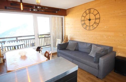 Auris Apartment | Superbe T3 cabine 6 pers au pied des pistes - FR-1-297-92