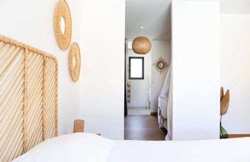 Le Teich Villa | Superbe villa avec piscine