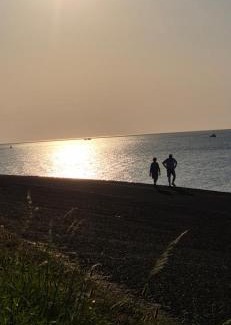 Anna Paulowna House | Superior Familiekamer 4 personen OF Privékamer 2 personen