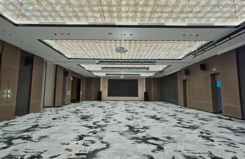 Beijing Apartment | Superior Queen Apartment at Beixing Road, Daxing District, Beijing