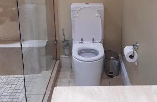 Durban North Hotel | Superior Room facing Sea and Pool