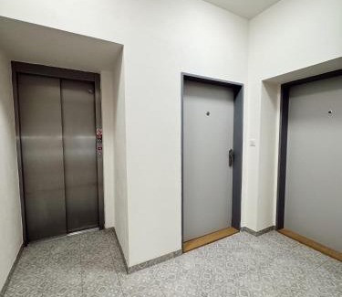 Brno Apartment | SuperNova Apartments