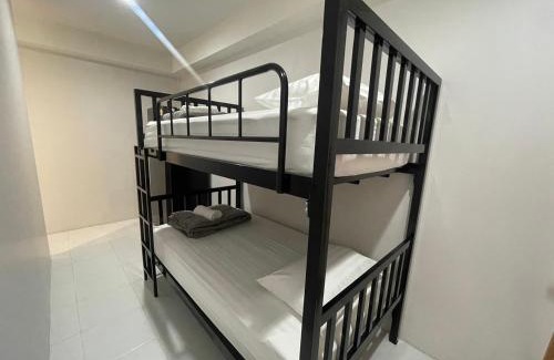 Nakhon Nayok Resort | Suptara Resort