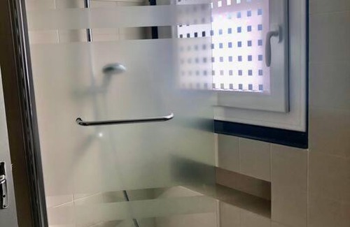 Plestin-les-Greves Villa | Sur la plage le bonheur