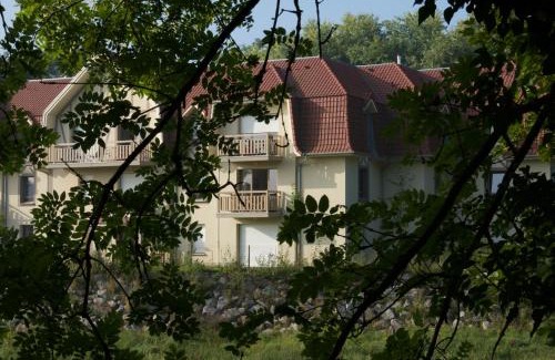 Saint-Valery-sur-Somme Apartment | Sur le chemin des phoques