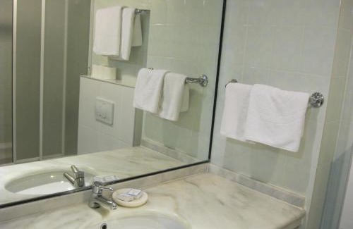 Side Resort | Sural Garden Hotel