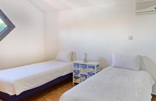 Biarritz Hotel | Sure Hotel by Best Western Biarritz Aeroport