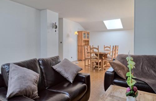 Biarritz Hotel | Sure Hotel by Best Western Biarritz Aeroport