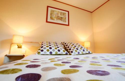 Feytiat Hotel | Sure Hotel by Best Western Limoges Sud