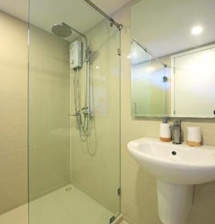 Khanna Yao Hotel | SureStay by Best Western Bangkok Ramintra