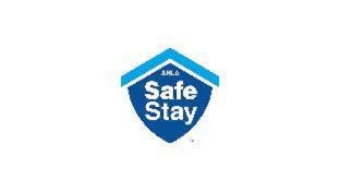 Sacramento Hotel | SureStay by Best Western Sacramento South Natomas