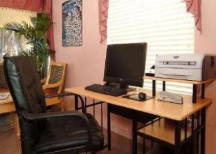 Sunnyvale Hotel | SureStay by Best Western Sunnyvale Silicon Valley