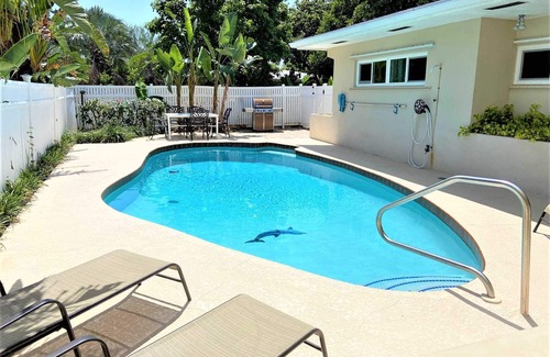 Terra Mar Island Estates House | Surf and Sand at Terra Mar