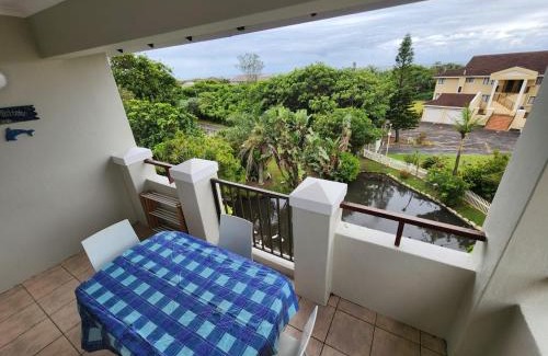 Shelly Beach Apartment | SurfBay Sands 65