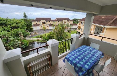 Shelly Beach Apartment | SurfBay Sands 65