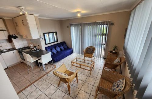 Shelly Beach Apartment | SurfBay Sands 65