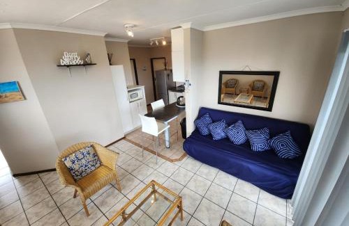 Shelly Beach Apartment | SurfBay Sands 65