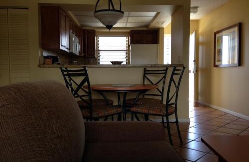 Lauderdale-by-the-Sea Resort | Surfsider Resort - A Timeshare Resort